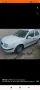 Vw Bora 1.9 131кс на части , снимка 3