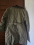 Стара военна шуба, снимка 4