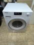 Пералня Miele WMB 120 WCS - 8кг. 1600 об. клас А+++, снимка 10