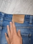 Мъжки дънки Diesel, 32 номер, снимка 3