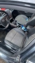 Opel Astra j 1.7 cdti 125 конски сили автомобилът е внос от Италия, снимка 4