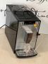 Кафемашина кафе автомат melitta caffeo solo milk с гаранция