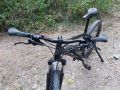 Електрически велосипед Prophete E MTB 27,5; 36v ;250w, снимка 5