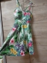 продавам дамска рокля , снимка 1