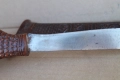Нож Непал/Бирма , снимка 12