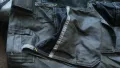 Snickers 3212 DuraTwill Work Trousers размер 54 / XL работен панталон W4-233, снимка 5