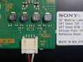 Mainboard 1-982-629-11 , 1-982-712-11 от SONY KDL-50WF665, снимка 5
