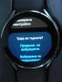 Samsung Galaxy Watch 4 40mm R860, снимка 3
