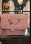 Луксозна дамска чанта за дамата която цени качеството и класата, снимка 1 - Чанти - 45846098
