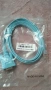 RJ 45 към RS232 Cisco Systems, снимка 1