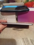 Продавам HUAWEI P10 lite, снимка 5