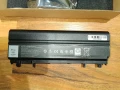 Батерия за лаптоп VV0NF N5YH9 за Dell Latitude E5440 E5540 P44G, снимка 1