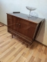 подарявам мебели , снимка 3