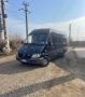 Mercedes Benz  Sprinter 2.2CDI на части , снимка 1