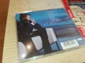 SIMPLY RED CD 0908251528, снимка 10
