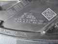 Ляв фар full led за Ford Focus 4 след 2022г nx7b-13e015-cf, снимка 6