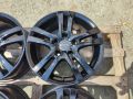 15 джанти 5х112 Seat Leon Skoda Octavia VW Golf Audi A3 A4 6,5J et42, снимка 5