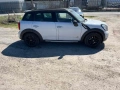 MINI Cooper Countryman 2 0D 4x4 на части, снимка 2