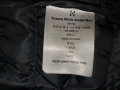 2 броя - Haglofs Essens Mimic Jacket (S) и Shield Jacket (L) мъжко ултра леко яке , снимка 6