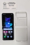 Samsung Galaxy Z Flip 3 5G 256/8gb, снимка 2