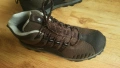 ALFA CUMULUS GORE-TEX Vibram Boots размер EUR 43 обувки водонепромокаеми - 2390, снимка 7