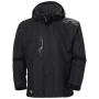 Helly Hansen Manchester Waterproof Jacket, Размер XL, снимка 1