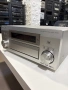Pioneer VSX-АX3, снимка 2