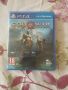God of War (PS4), снимка 1 - Игри за PlayStation - 46020576