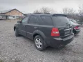 Kia Sorento 2.5 CRDI, Кия Соренто Фейс на части!, снимка 5