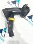 9810921180 въздуховод, въздуховодна тръба от Peugeot 508 GT, 1.5 BlueHDI, двигател YHZT-C2B800, 10 Q, снимка 1