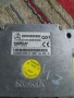 Mодул за Mercedes E Class W211 Nokia Telephone , A2118702426, снимка 2