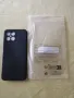 Калъф (Case) за Huawei Honor 8X !!!НОВ!!!, снимка 2