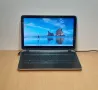 Лаптоп HP Pavilion - 15-p158sa  touch screen / 120Gb SSD, снимка 1