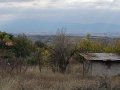 Парцел, гр. Костинброд, с. Градец, снимка 2