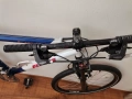 Велосипед FOCUS, снимка 2