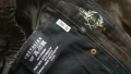 CHEVALIER ARIZONA PRO Stretch Trouser размер 56 / XXL панталон със здрава и еластична материи - 1749, снимка 15