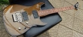 Електрическа китара, снимка 9