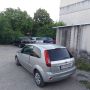 Ford Fiesta 1.4 TDCI 68 k.c. 2007, снимка 13