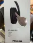 Pollini Безжични Bluetooth слушалки / Сгъваеми Bluetooth Слушелки / 40Часа Време За Слушане, снимка 9