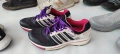 Adidas  дамски маратонки 39 1/3, снимка 3