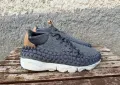 Оригинални маратонки Nike Air Footscape Woven, Размер 42 , снимка 3