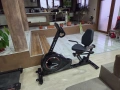 Продавам велоергометър, снимка 6
