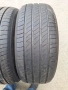 4бр. нови летни гуми Michelin 255/45 R20 SUV, снимка 5