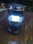 фенер, снимка 2