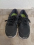 Nike free 5.0 42, снимка 5
