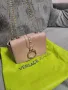 Дамска чанта versace, снимка 1