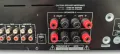 Стерео усилвател Onkyo A-9155, снимка 6