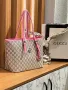 дамски чанти guess gucci , снимка 13