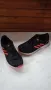Маратонки Adidas, снимка 5