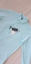 POLO Ralph Lauren Knit Oxford Pique Cotton Mens Size M  НОВО !ОРИГИНАЛ! Мъжка Риза!, снимка 10